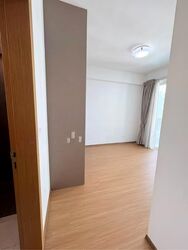 Vacanza @ East (D14), Condominium #600316321
